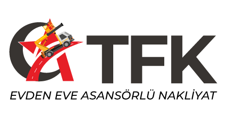 TFK Nakliyat